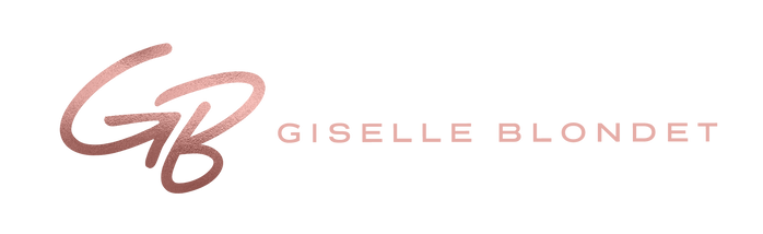 Giselle Blondet Boutique