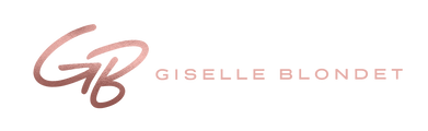 Giselle Blondet Boutique