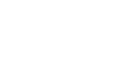 Giselle Blondet Boutique