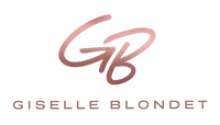 Giselle Blondet Boutique