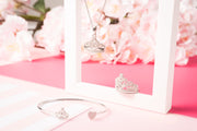 Love Yourself Ring